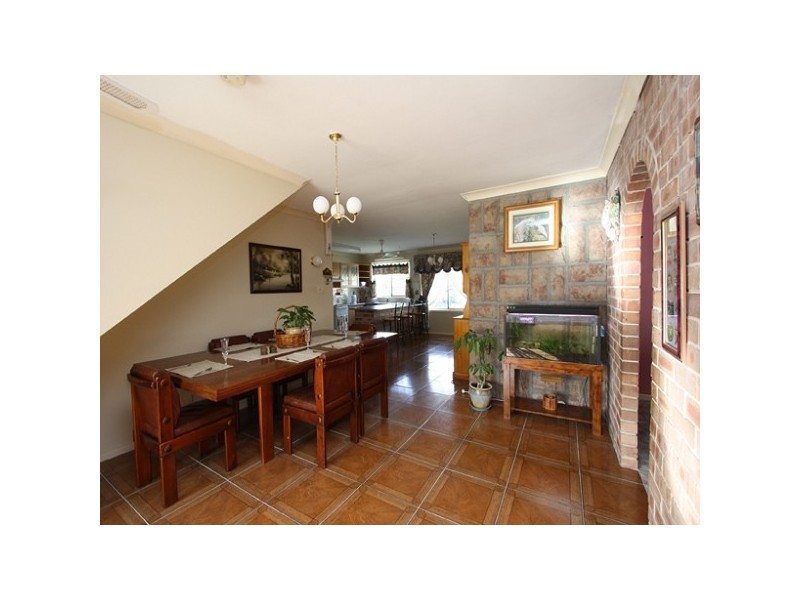 Seven Hills NSW 2147