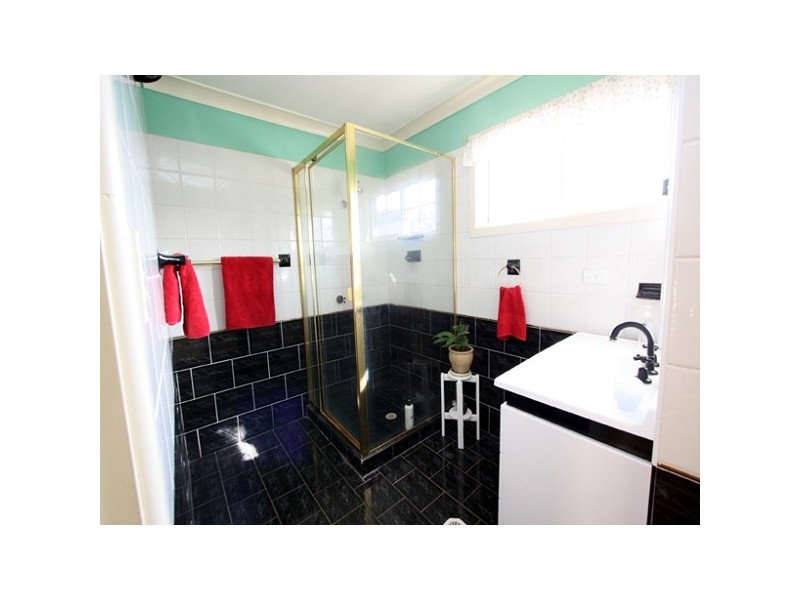 Seven Hills NSW 2147