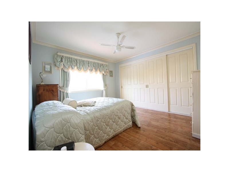 Seven Hills NSW 2147