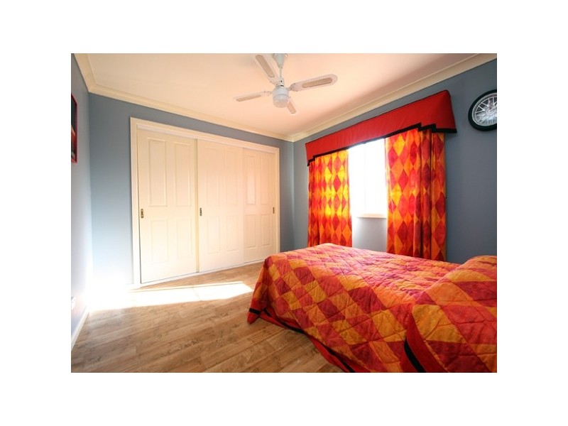 Seven Hills NSW 2147