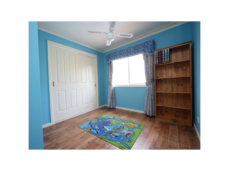 Seven Hills NSW 2147