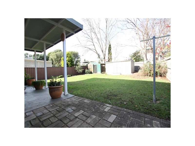 Seven Hills NSW 2147