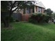 Lalor Park NSW 2147