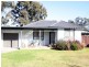 Lalor Park NSW 2147