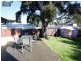 Lalor Park NSW 2147