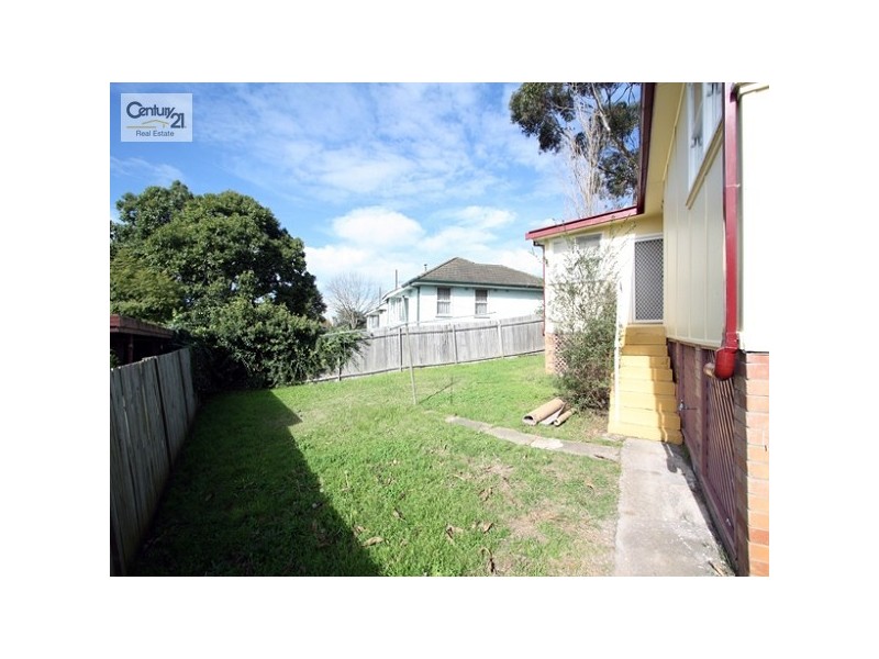 Lalor Park NSW 2147