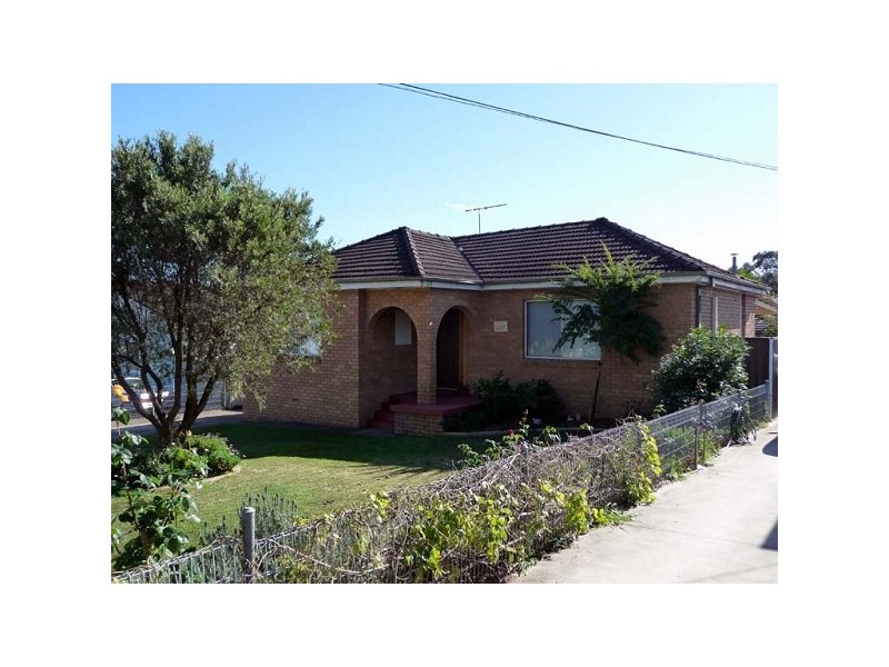 21 Hayes Road, Seven Hills NSW 2147