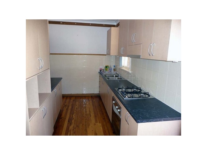 21 Hayes Road, Seven Hills NSW 2147