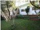 Lalor Park NSW 2147