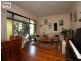 Lalor Park NSW 2147