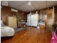 Lalor Park NSW 2147