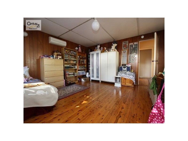 Lalor Park NSW 2147