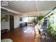Lalor Park NSW 2147