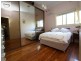 Lalor Park NSW 2147