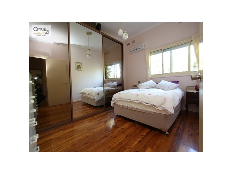 Lalor Park NSW 2147