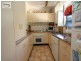 Lalor Park NSW 2147