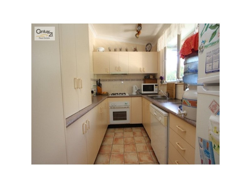 Lalor Park NSW 2147
