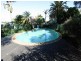 Lalor Park NSW 2147