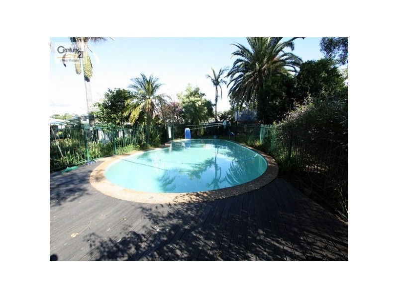 Lalor Park NSW 2147