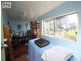 Lalor Park NSW 2147