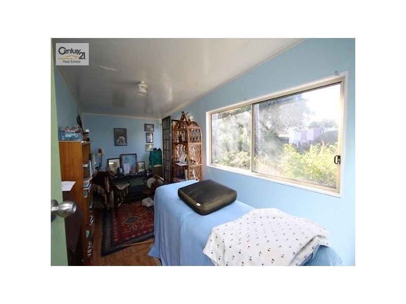 Lalor Park NSW 2147