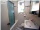 Lalor Park NSW 2147