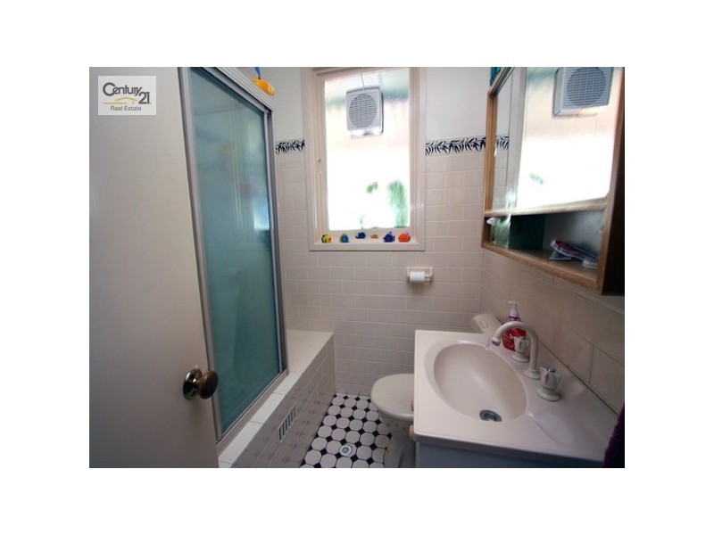 Lalor Park NSW 2147