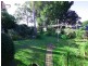 Lalor Park NSW 2147