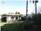 Lalor Park NSW 2147