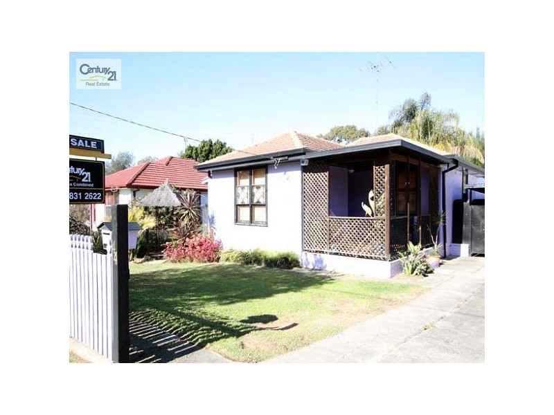 Seven Hills NSW 2147