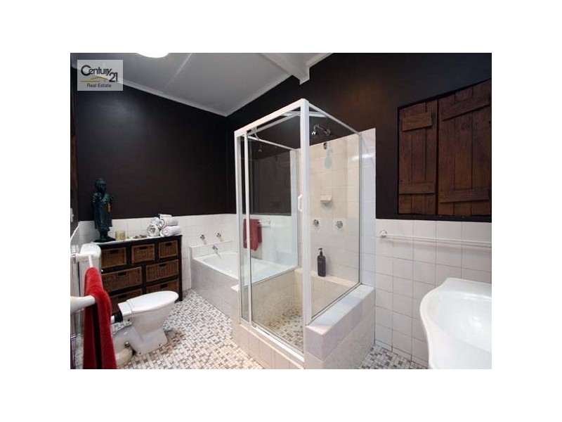 Seven Hills NSW 2147