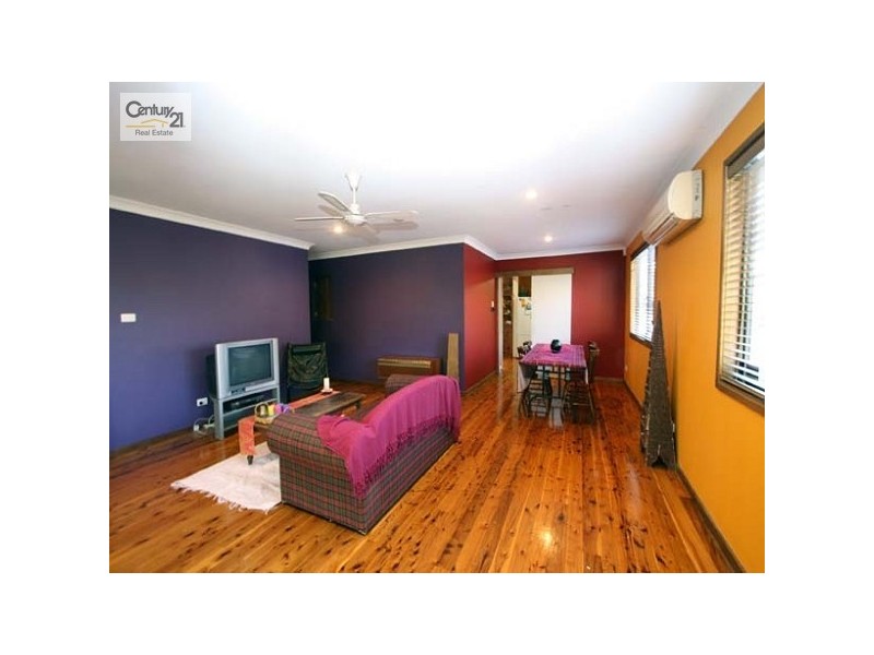 Seven Hills NSW 2147