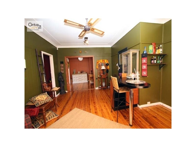 Seven Hills NSW 2147