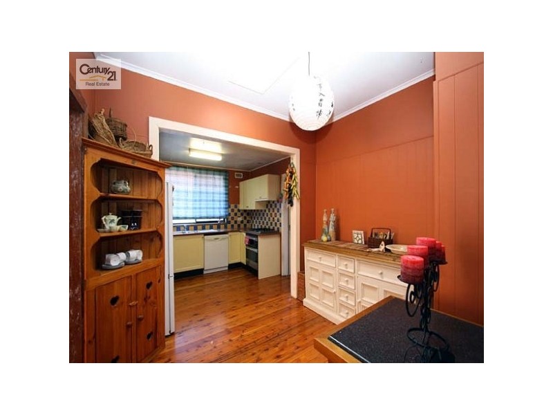 Seven Hills NSW 2147