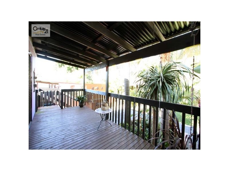 Seven Hills NSW 2147