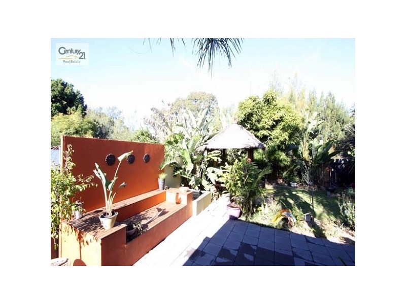 Seven Hills NSW 2147