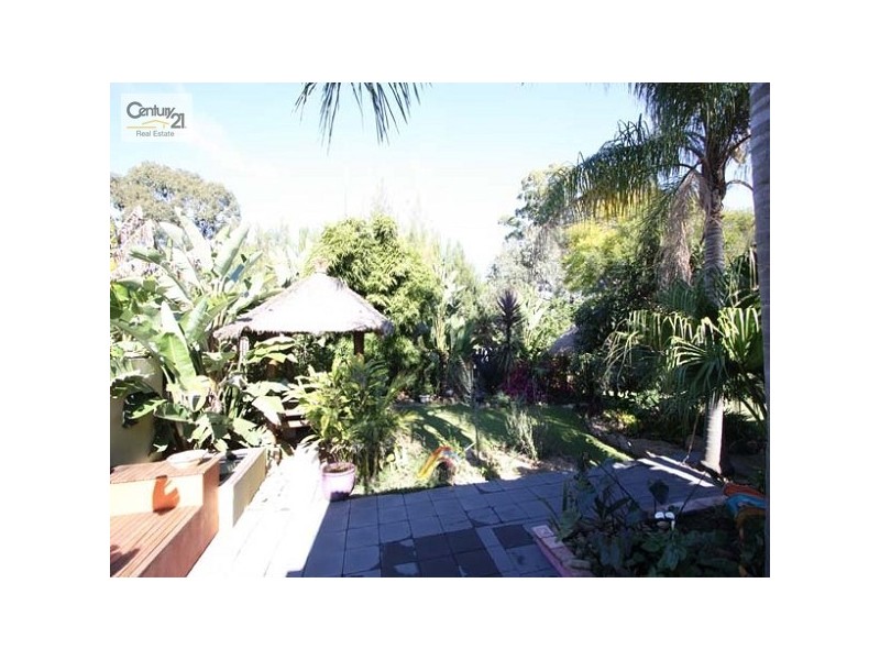 Seven Hills NSW 2147