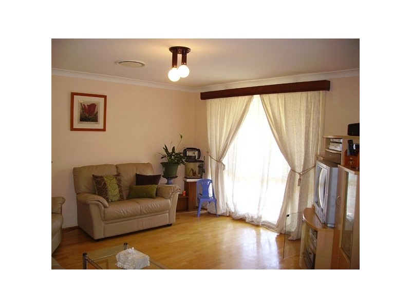 20 Sixth Avenue, Seven Hills NSW 2147