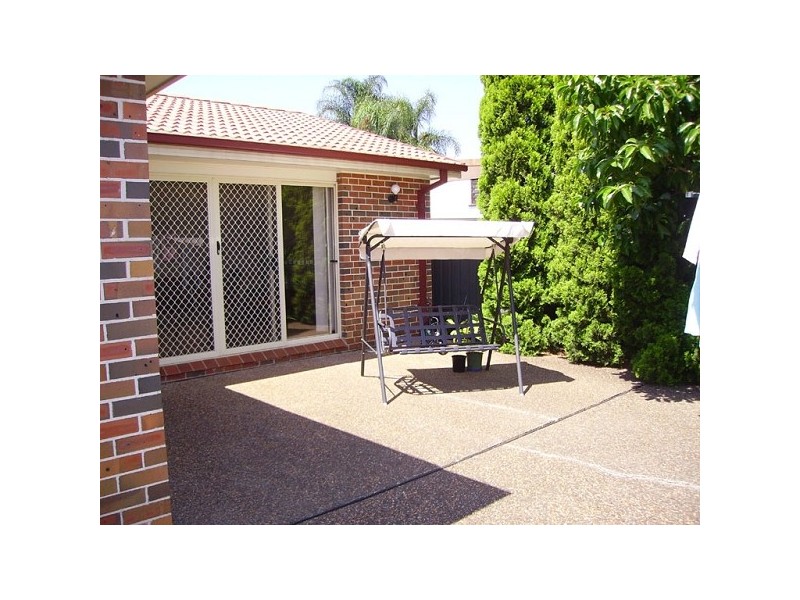 20 Sixth Avenue, Seven Hills NSW 2147