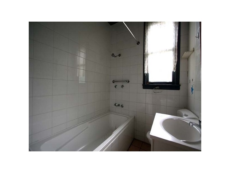 8 Mamie Avenue, Seven Hills NSW 2147