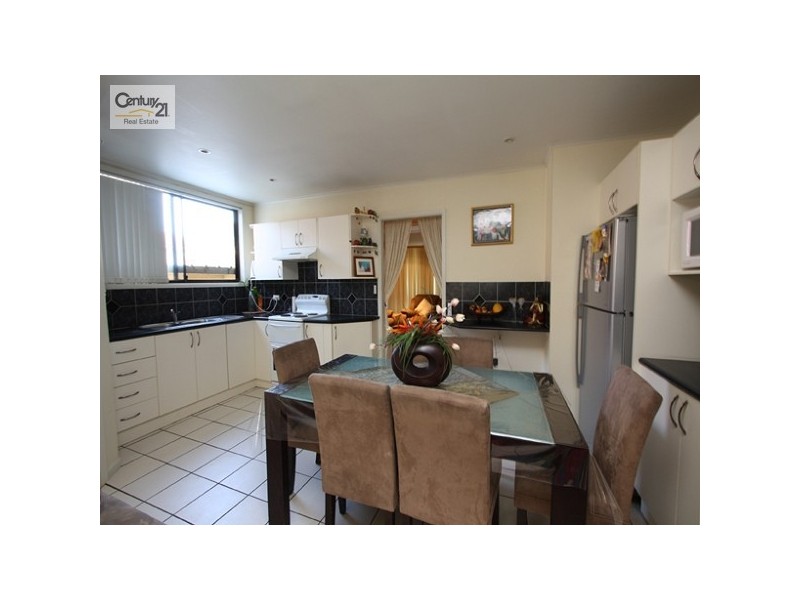 Seven Hills NSW 2147