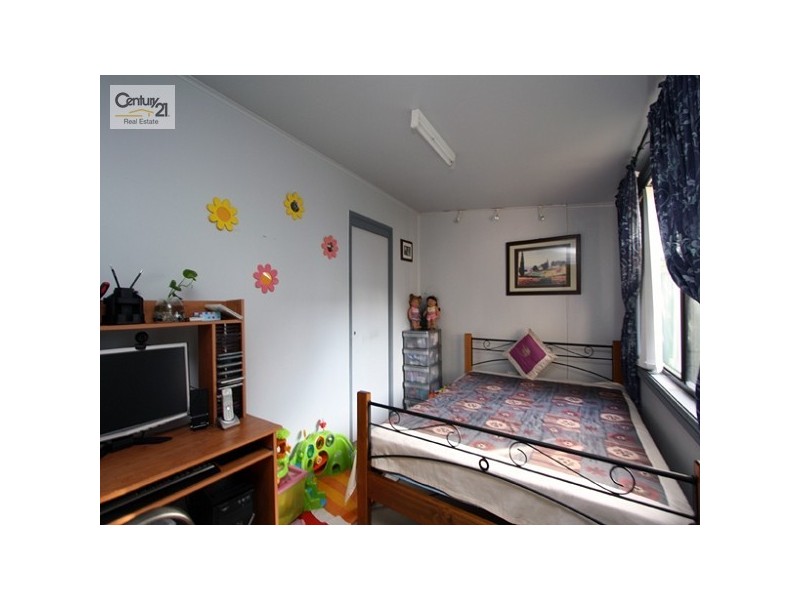 Seven Hills NSW 2147