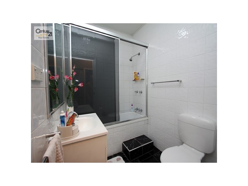 Seven Hills NSW 2147