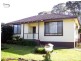 Seven Hills NSW 2147