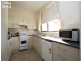 Seven Hills NSW 2147