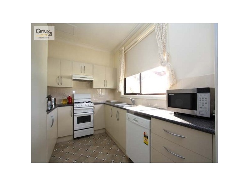 Seven Hills NSW 2147