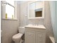Seven Hills NSW 2147