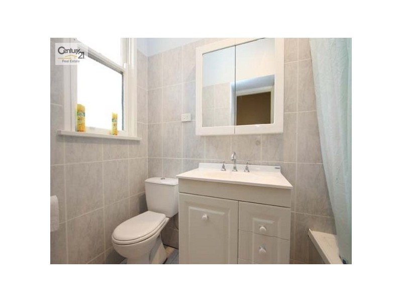 Seven Hills NSW 2147