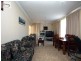 Seven Hills NSW 2147