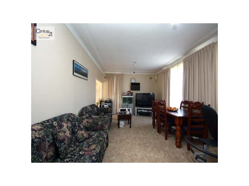 Seven Hills NSW 2147